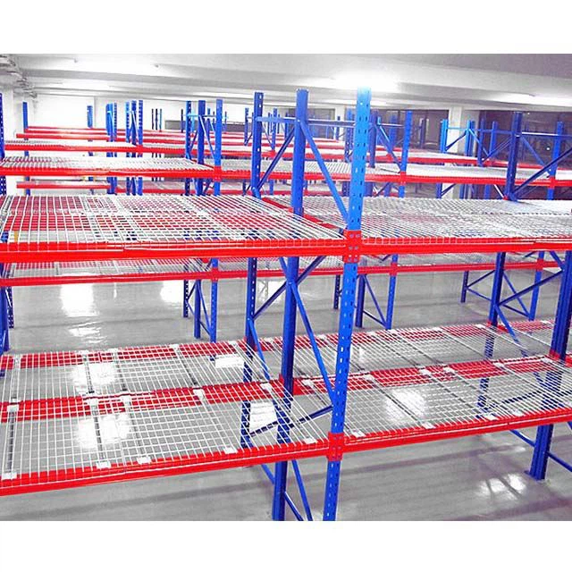 H0e87e8a9092d4aa18c102aebef3f51b5o