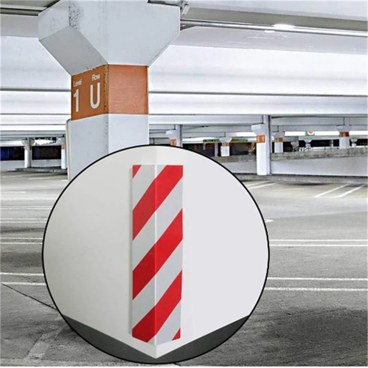 Edge Protector Strip