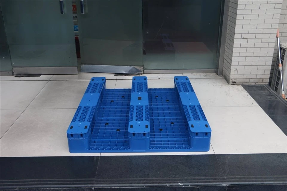 Hdpe Plastic Pallet Tray Plastic Fruit Tray Flat Plastic Pallet suppliers
