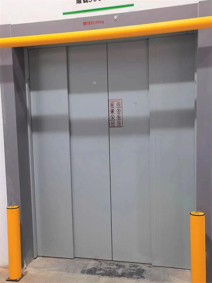 High Quality Safety Soft Flexible Traffic Bollard best